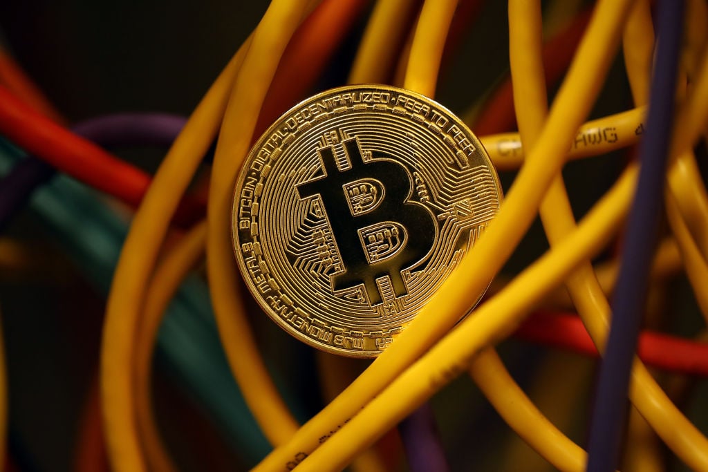 almost half a billion dollars of bitcoins vanishes bandcamp