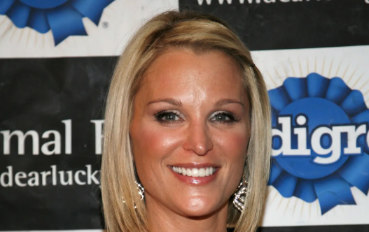 Inside Juliet Huddy's Fortune: Juliet Huddy  - Is the Star a Billionaire? Net Worth 2026: Career Earnings & Assets