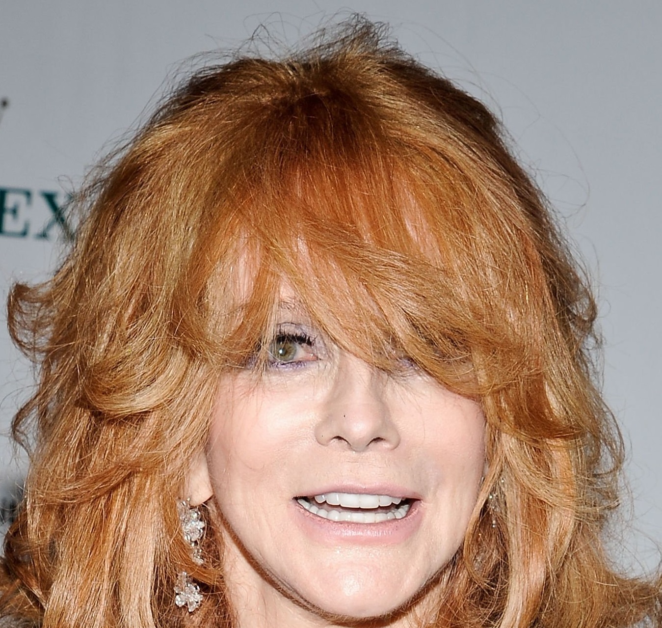 Ann-margret net worth