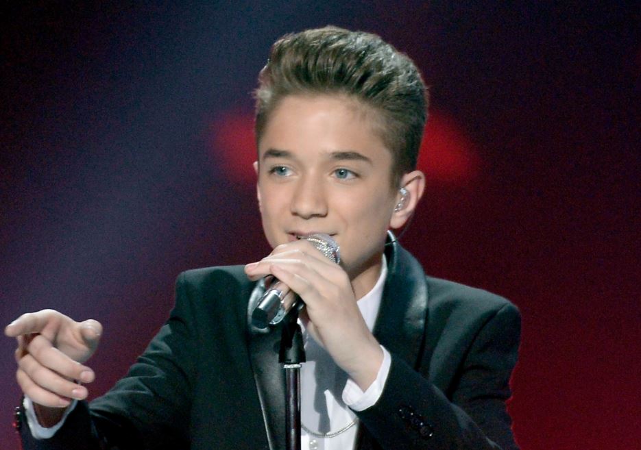 Revealed: Daniel Seavey  - Is the Star a Billionaire? Net Worth 2026: Career Earnings & Assets