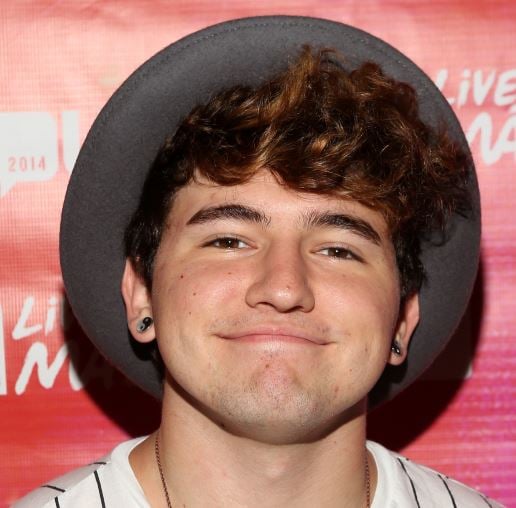 jc caylen logo