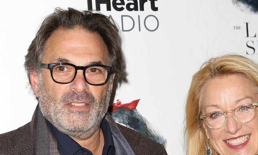 Ken Olin Net Worth | Celebrity Net Worth