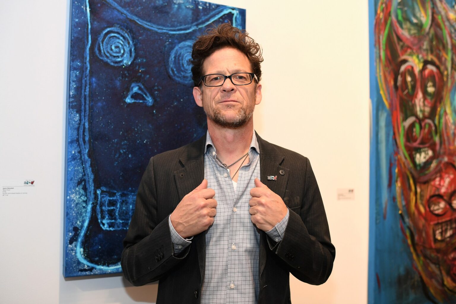 Jason Newsted Net Worth Celebrity Net Worth