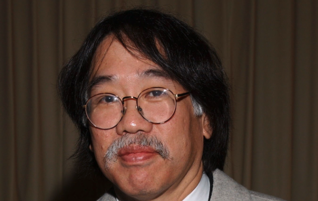 Revealed: Richard Sakai  - Is the Star a Billionaire? Net Worth 2026: Career Earnings & Assets