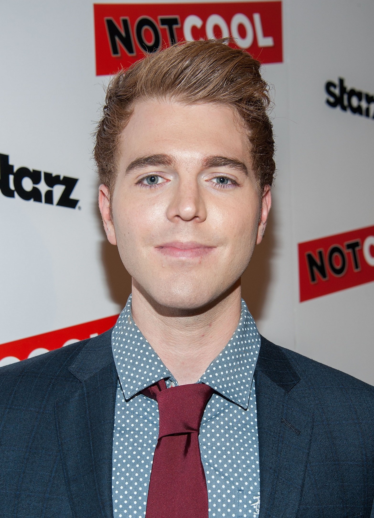 Shane Dawson Net Worth Celebrity Net Worth