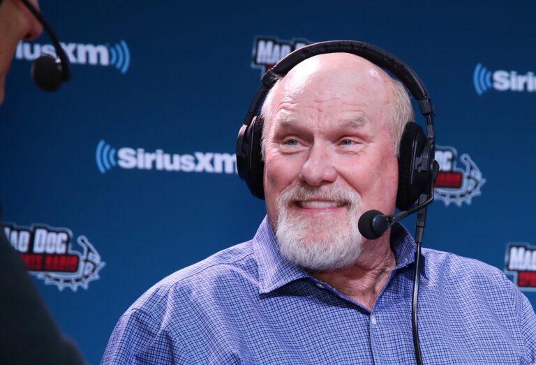 Terry Bradshaw Net Worth Celebrity Net Worth