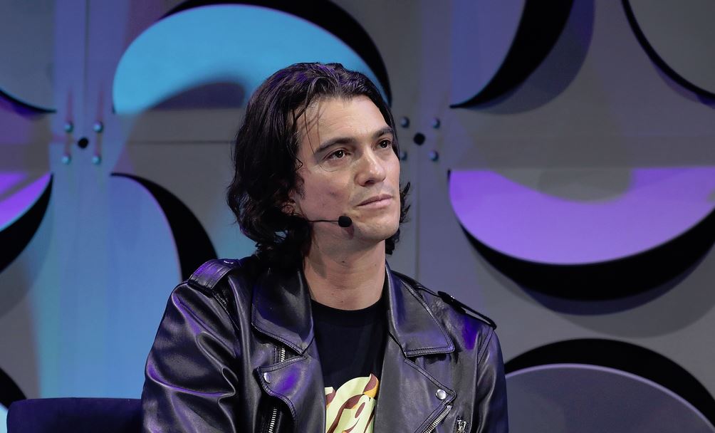 former-wework-ceo-adam-neumann-s-net-worth-has-dropped-90-in-30-days