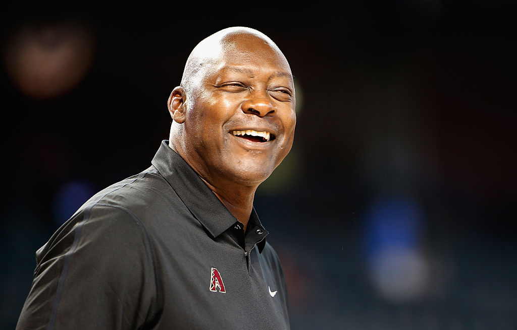 How Much is Dave Stewart Worth? Dave Stewart's Total Wealth & Career Highlights Net Worth 2026: Career Earnings & Assets