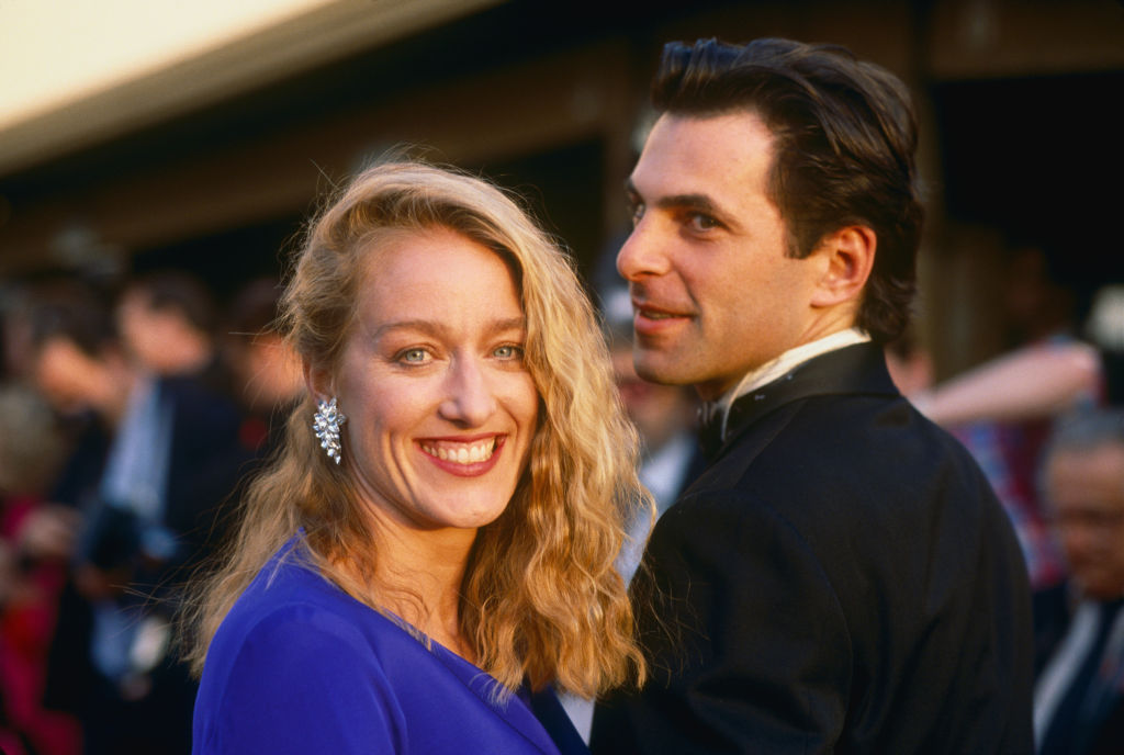 Inside Patricia Wettig's Fortune: Patricia Wettig  - Is the Star a Billionaire? Net Worth 2026: Career Earnings & Assets