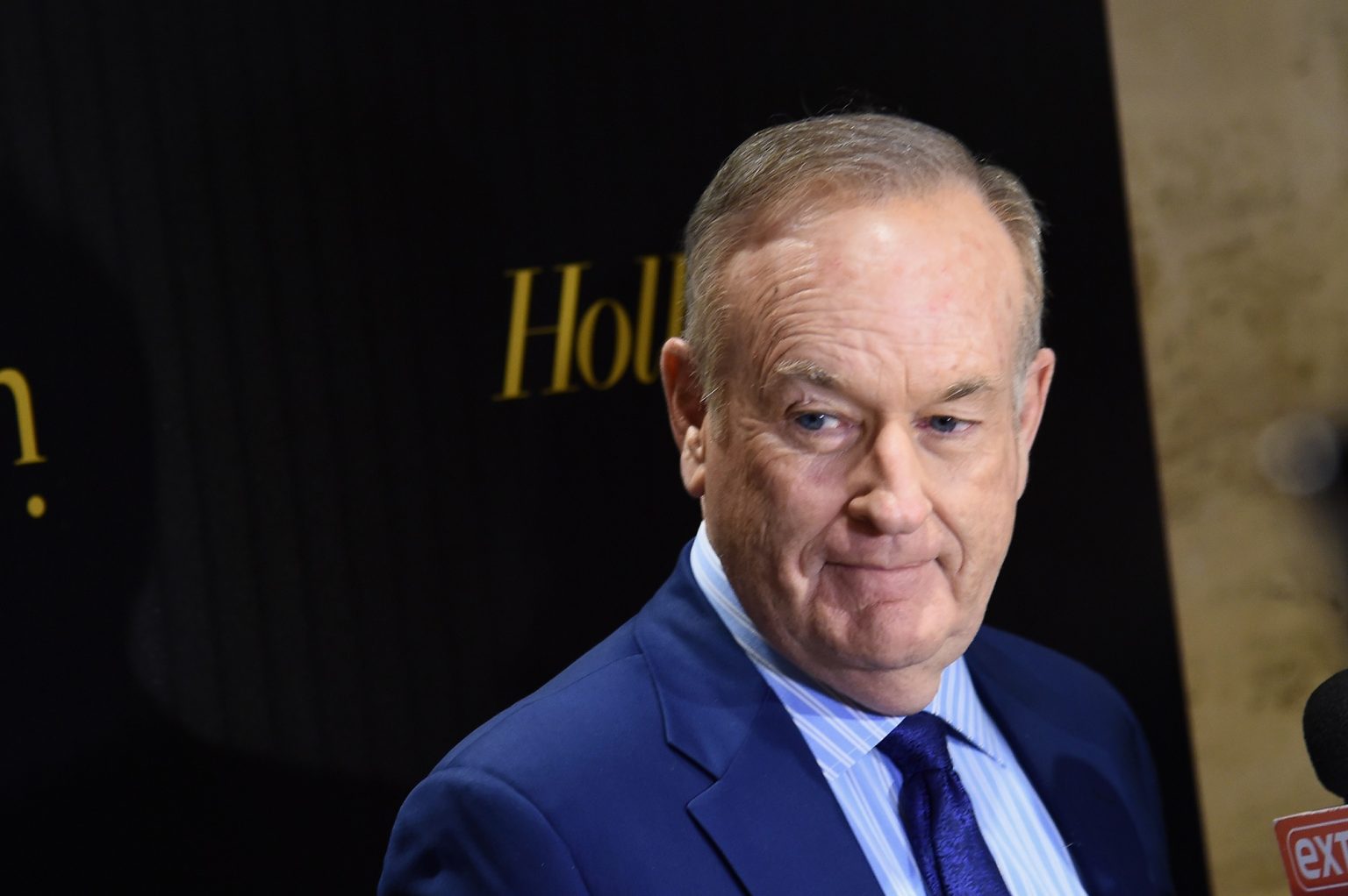 Bill O'Reilly Net Worth Celebrity Net Worth