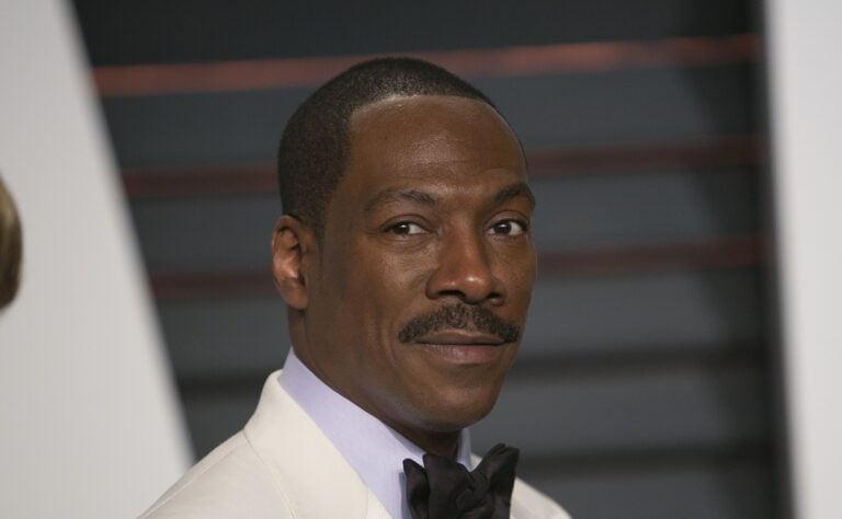 eddie murphy net worth 2019 forbes