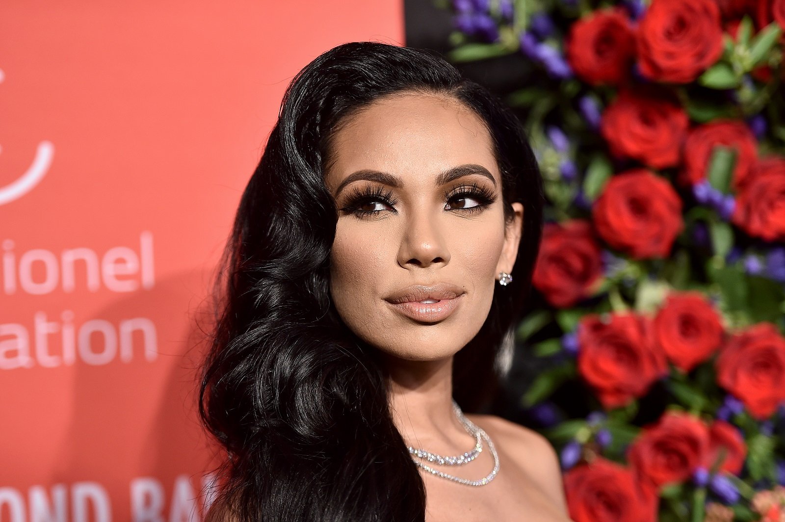 Erica Mena Net Worth Celebrity Net Worth