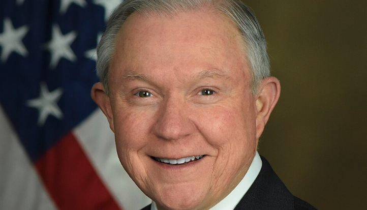 Revealed: Jeff Sessions's Total Wealth & Career Highlights Net Worth 2026: Career Earnings & Assets