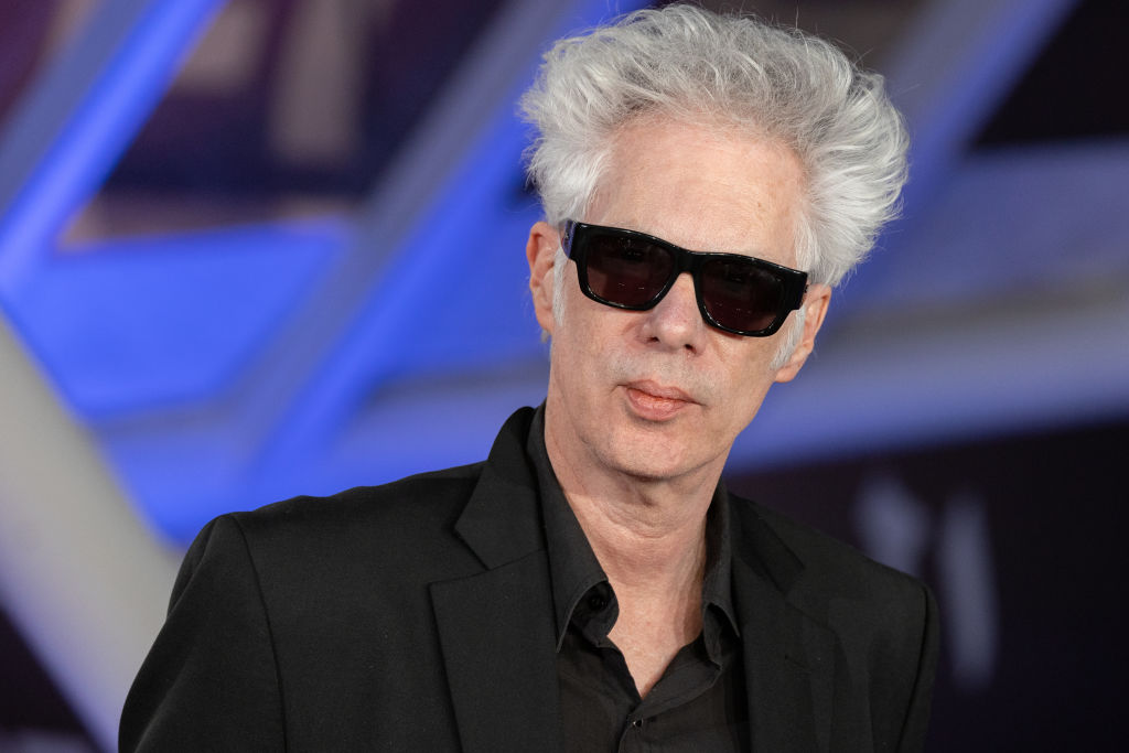 Revealed: Jim Jarmusch's Assets & Salary - Is the Star a Billionaire? Net Worth 2026: Career Earnings & Assets