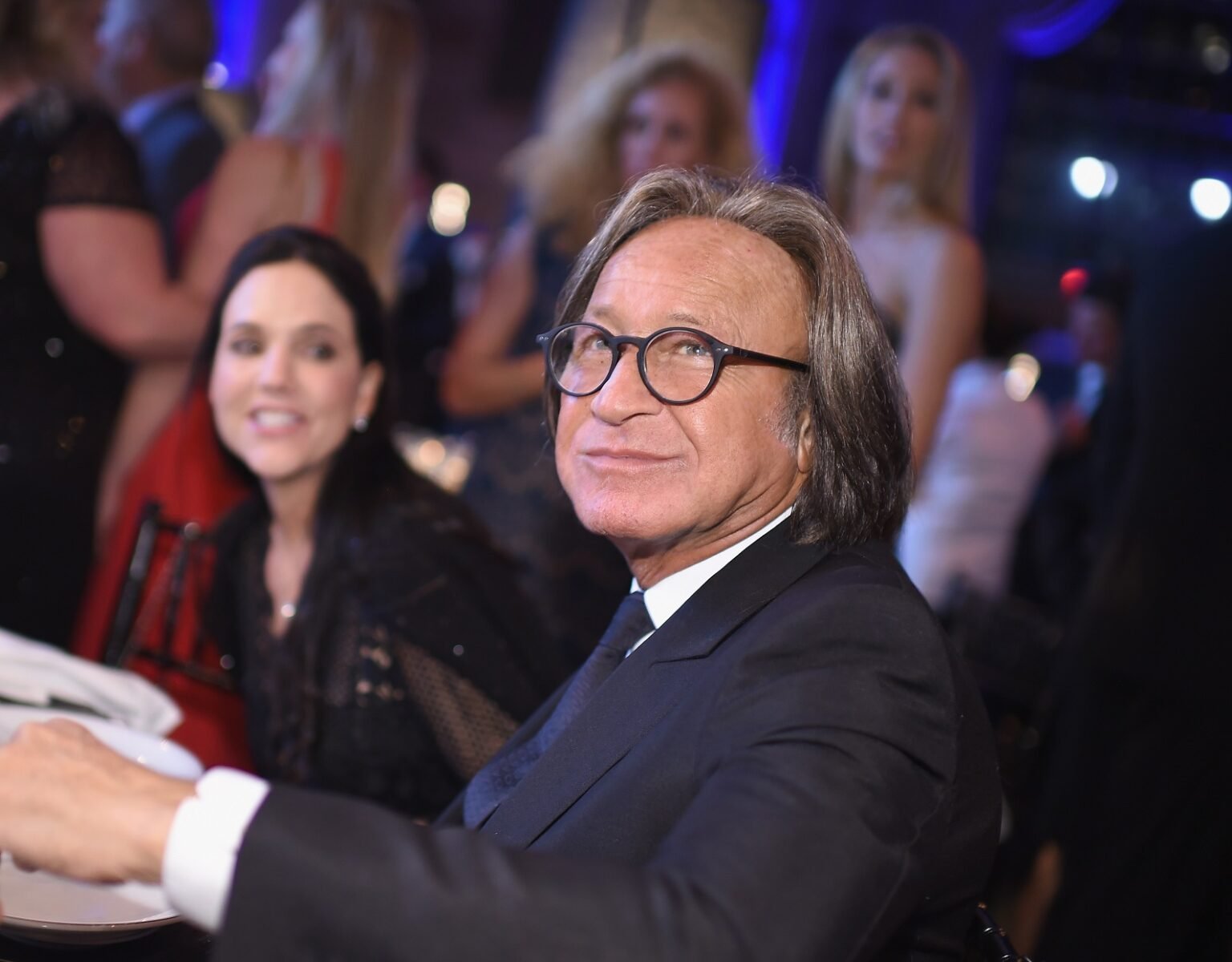 Mohamed Hadid Net Worth Celebrity Net Worth