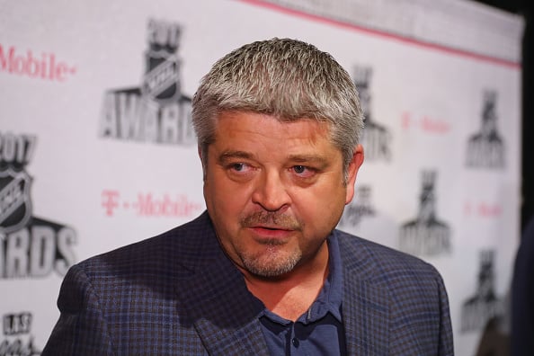 Todd-McLellan.jpg