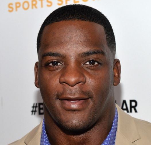 Clinton Portis thinks Denver has 'golden opportunity' in 2020