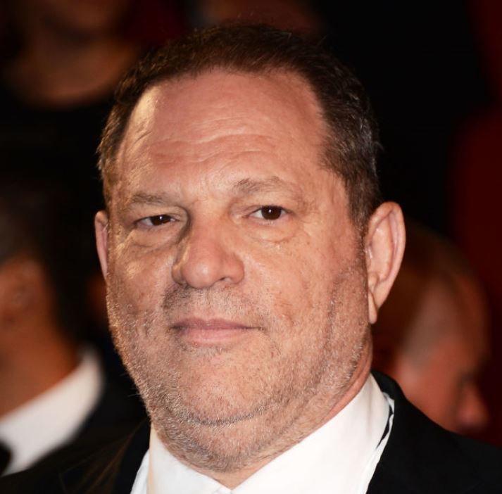 Harvey Weinstein Net Worth Celebrity Net Worth 9558