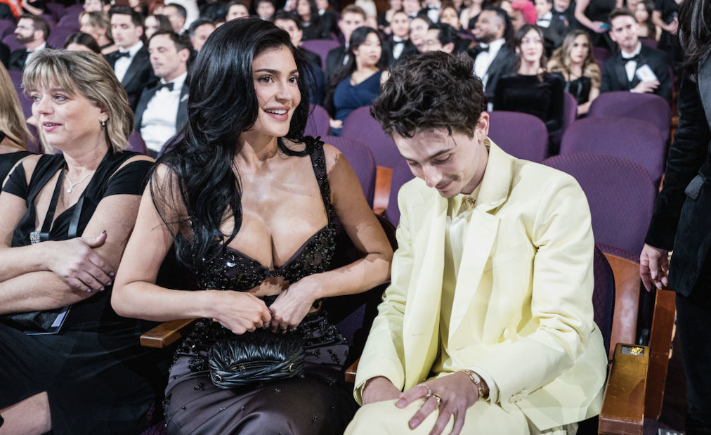 How Much is Kylie Jenner Worth? Kylie Jenner  - Is the Star a Billionaire? Net Worth 2026: Career Earnings & Assets