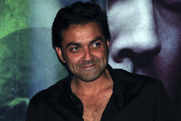 Inside Bobby Deol's Fortune: Bobby Deol  & Career Highlights Net Worth 2026: Career Earnings & Assets