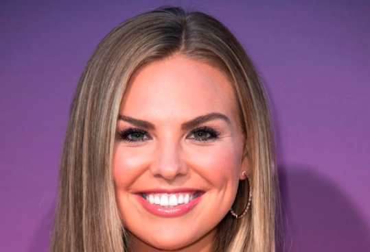 Latest Update: Hannah Brown's Total Wealth ( Updated) Net Worth 2026: Career Earnings & Assets