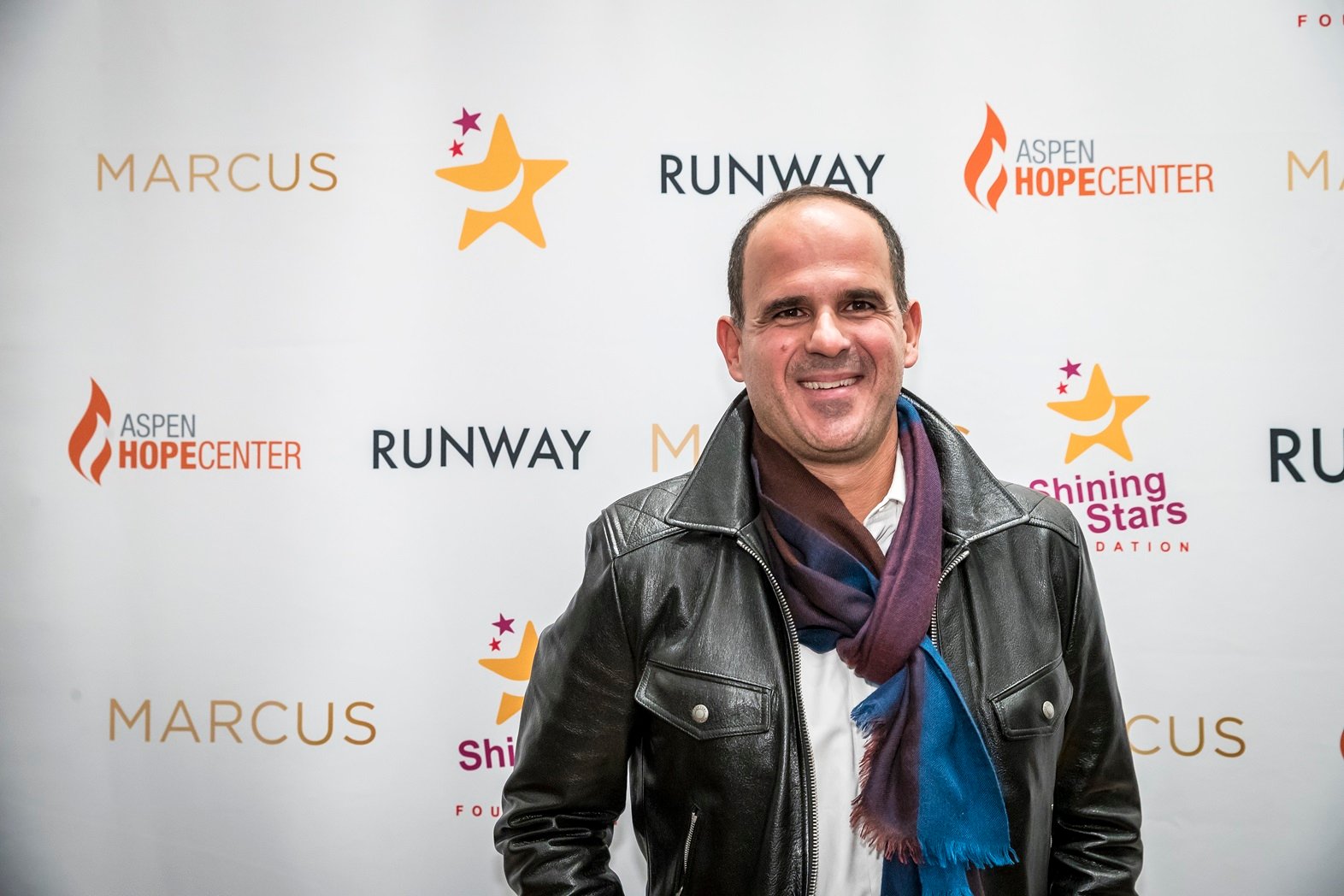 Marcus Lemonis Net Worth Celebrity Net Worth