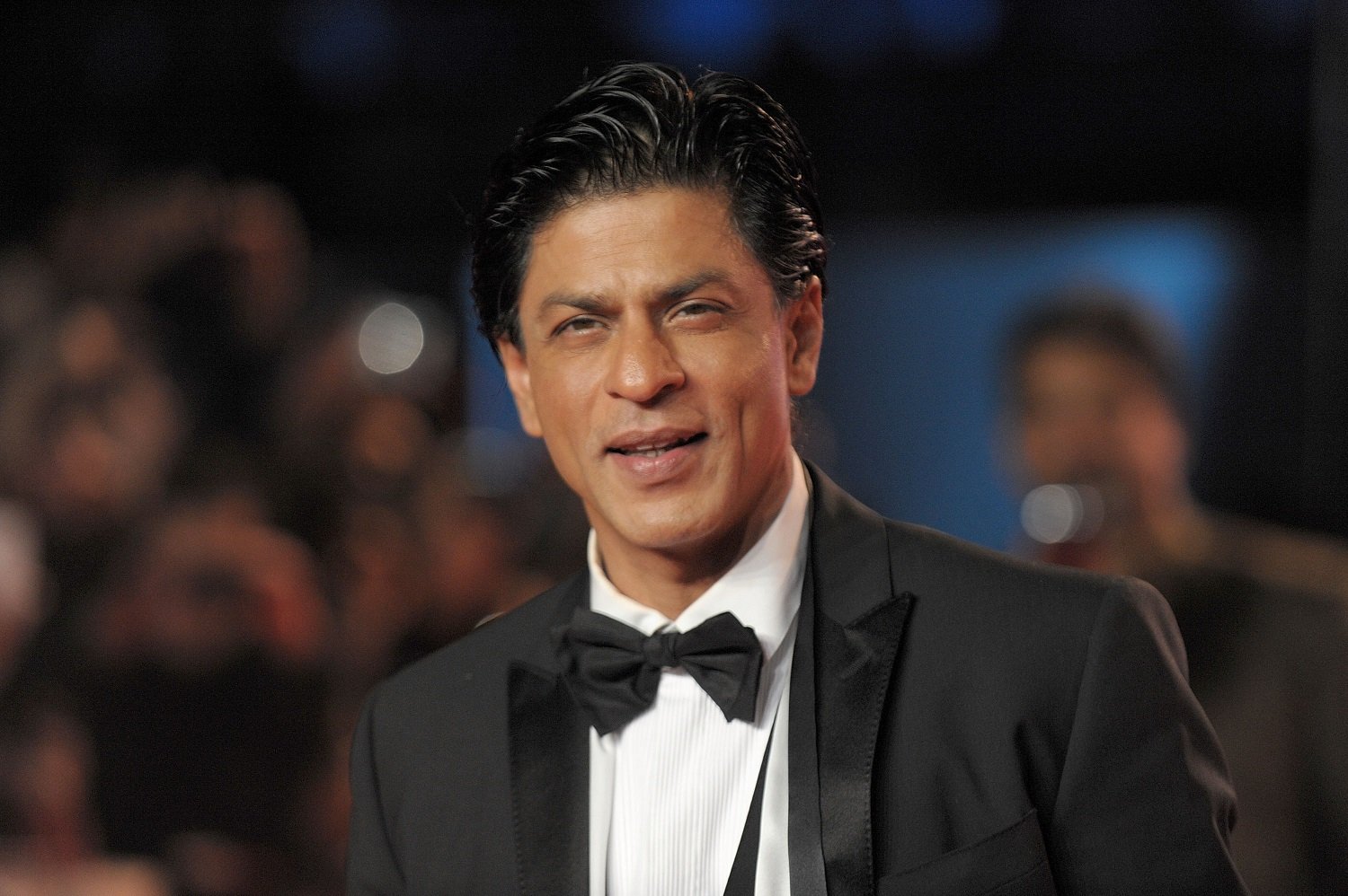 Shahrukh Khan Net Worth Celebrity Net Worth