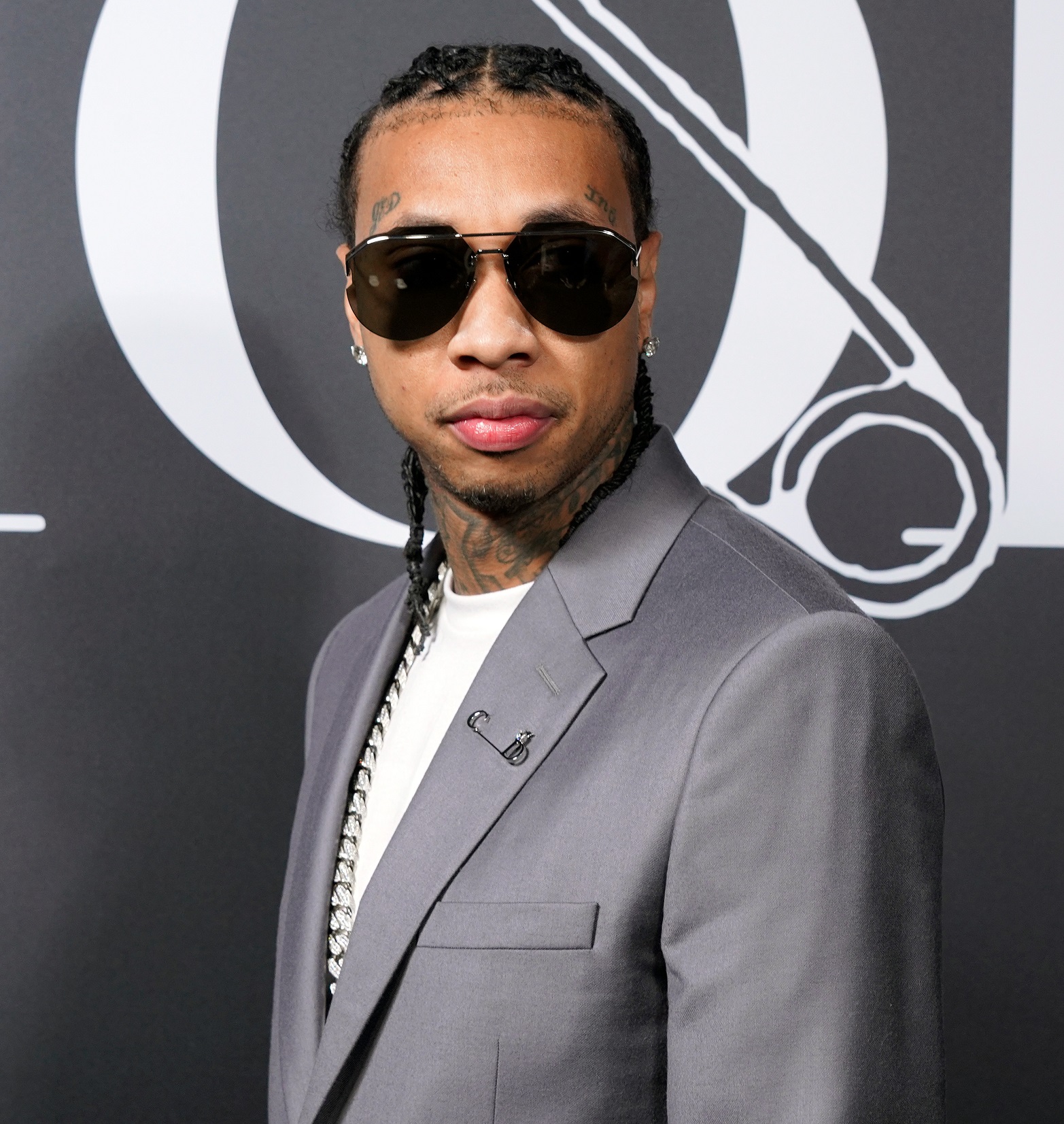 Tyga Net Worth Celebrity Net Worth