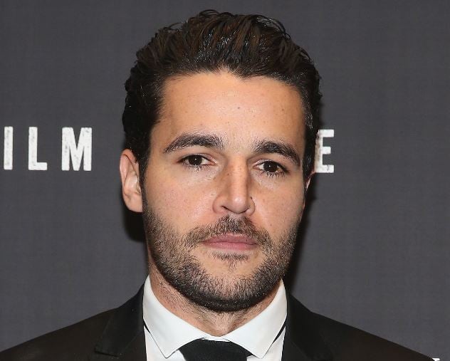 Christopher Abbott Net Worth Celebrity Net Worth