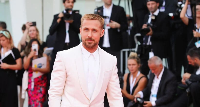 Inside Ryan Gosling's Fortune: Ryan Gosling's Total Wealth & Career Highlights Net Worth 2026: Career Earnings & Assets