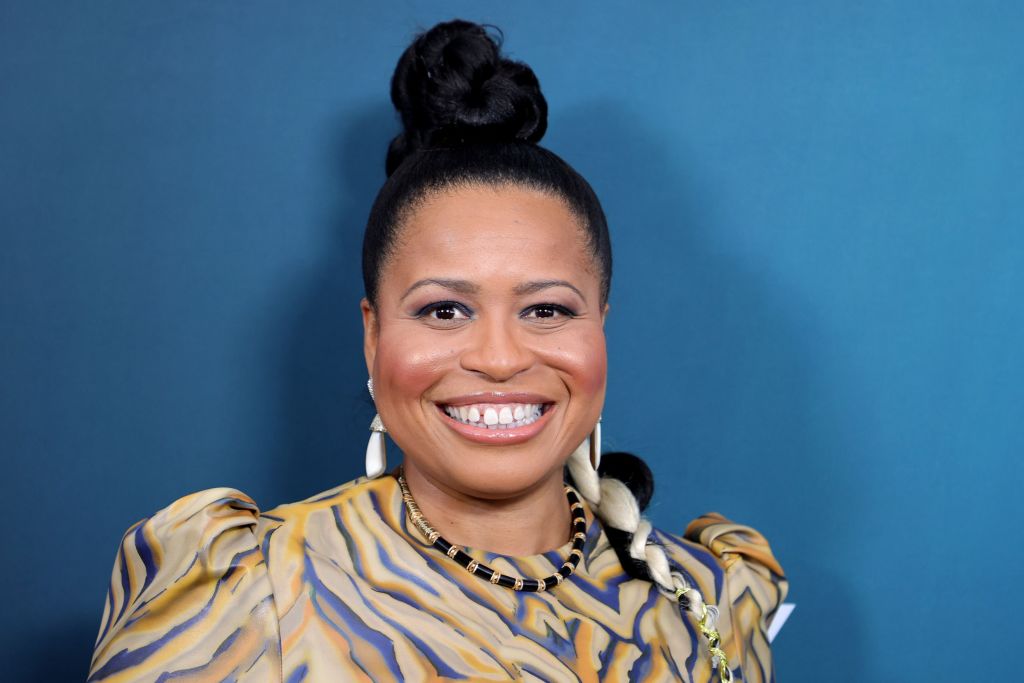 How Much is Courtney Kemp Worth? Courtney Kemp  in Net Worth 2026: Career Earnings & Assets