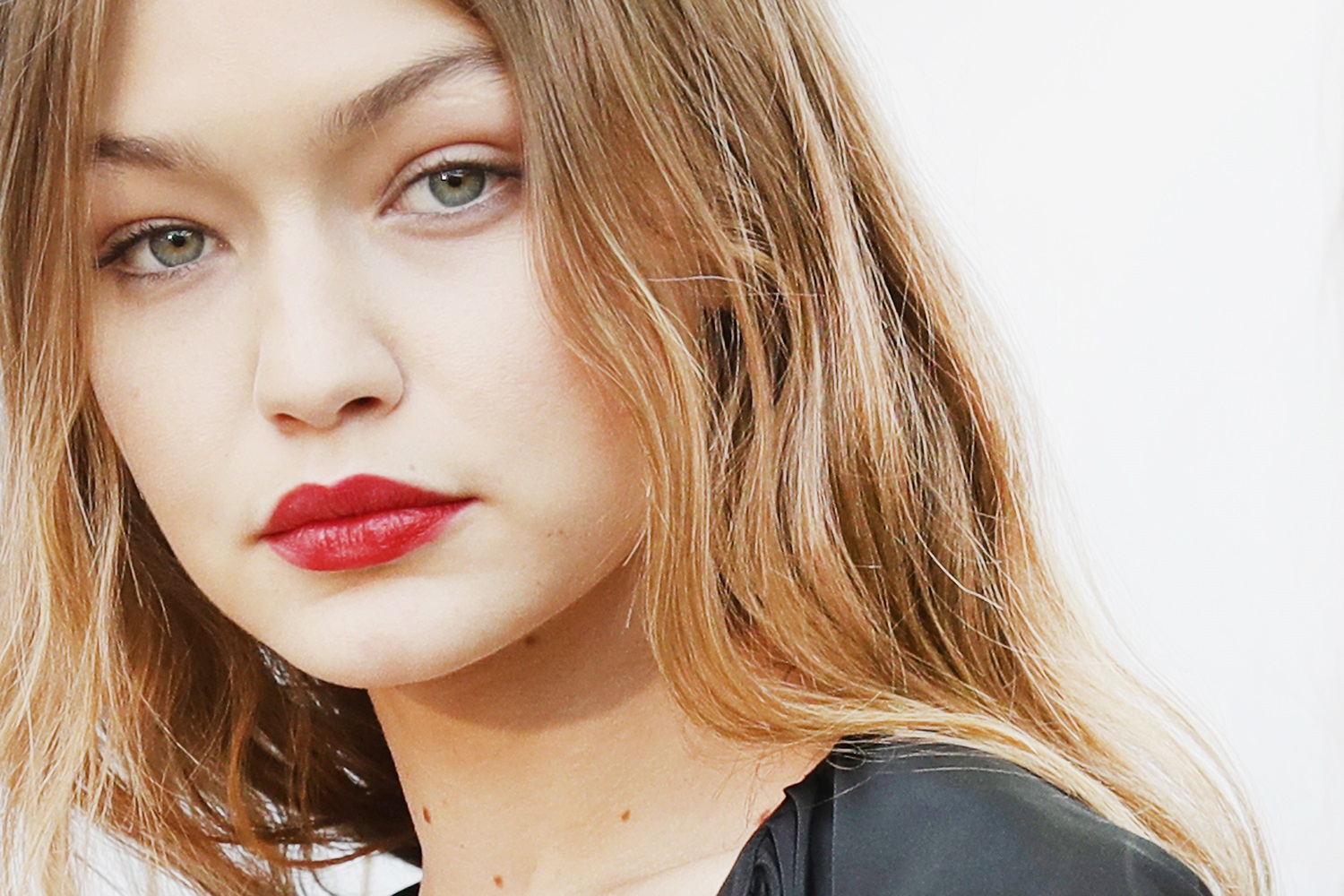 Gigi Hadid Net Worth Celebrity Net Worth