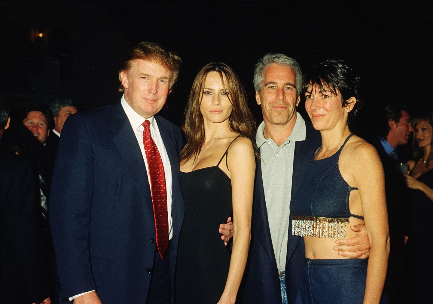Jeffrey Epstein Net Worth Celebrity Net Worth
