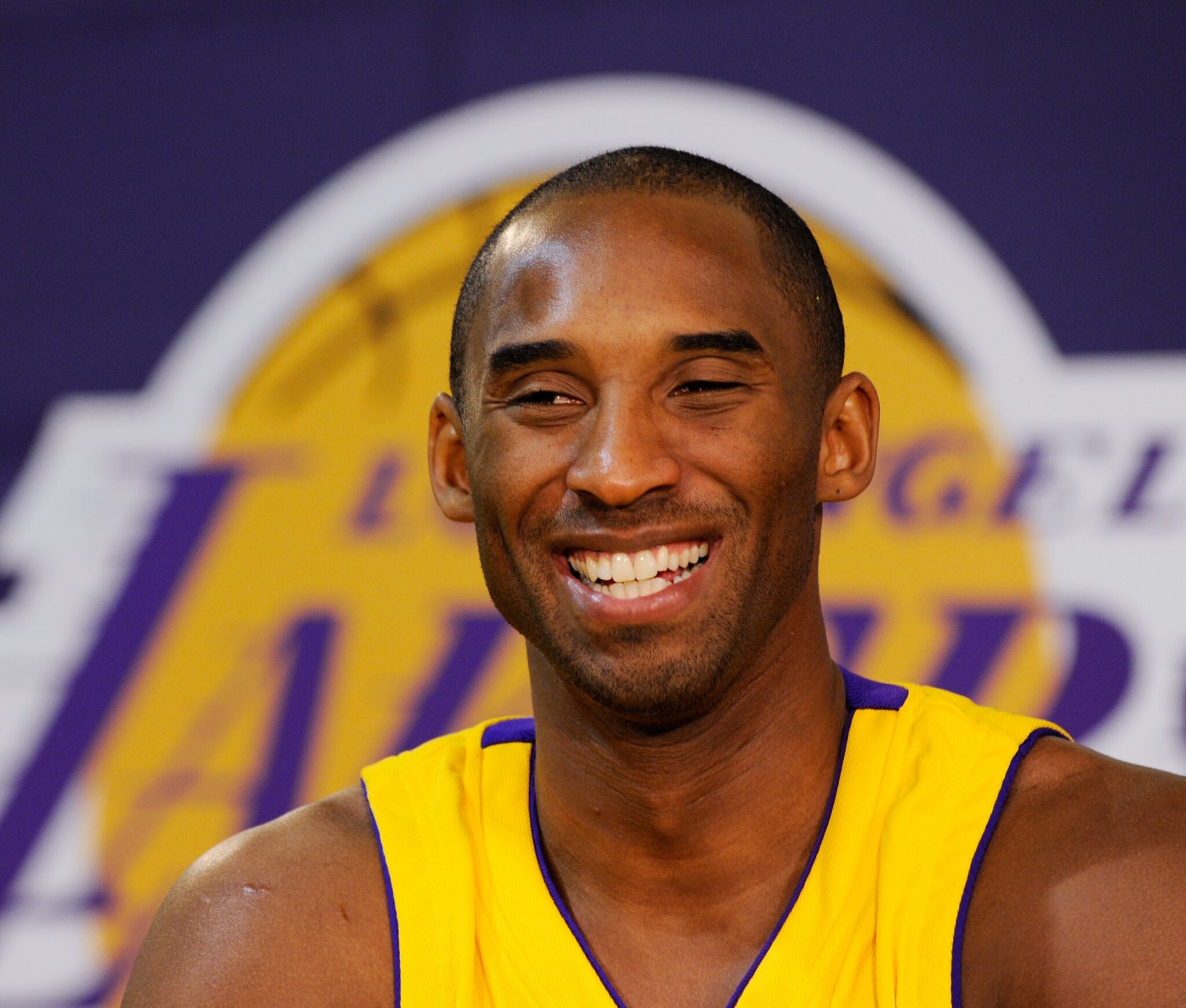 Kobe Bryant Net Worth Celebrity Net Worth