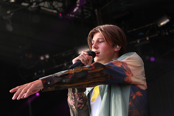 Ruel Net Worth | Celebrity Net Worth