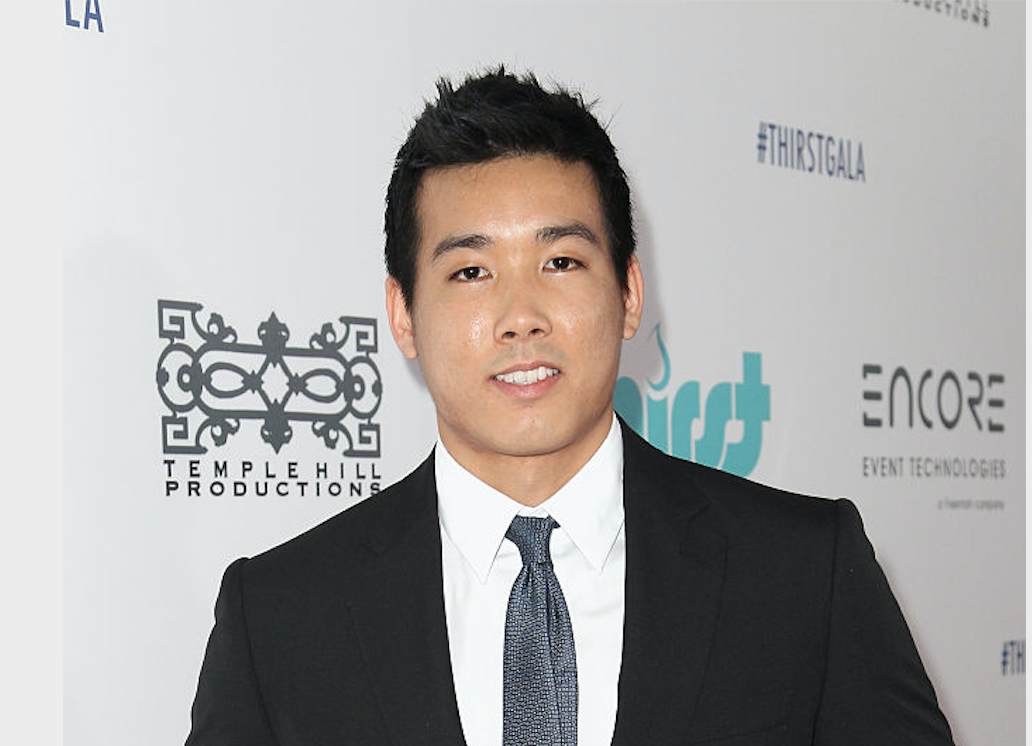 HighestPaid YouTube Stars Evan Fong's VanossGaming Brings In 11.5