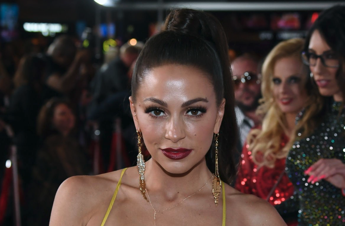 How Much is Abigail Mac Worth? Abigail Mac's Total Wealth & Career Highlights Net Worth 2026: Career Earnings & Assets