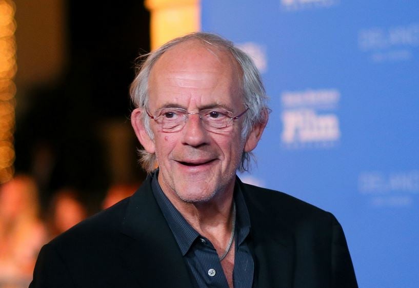 Christopher Lloyd Net Worth | Celebrity Net Worth