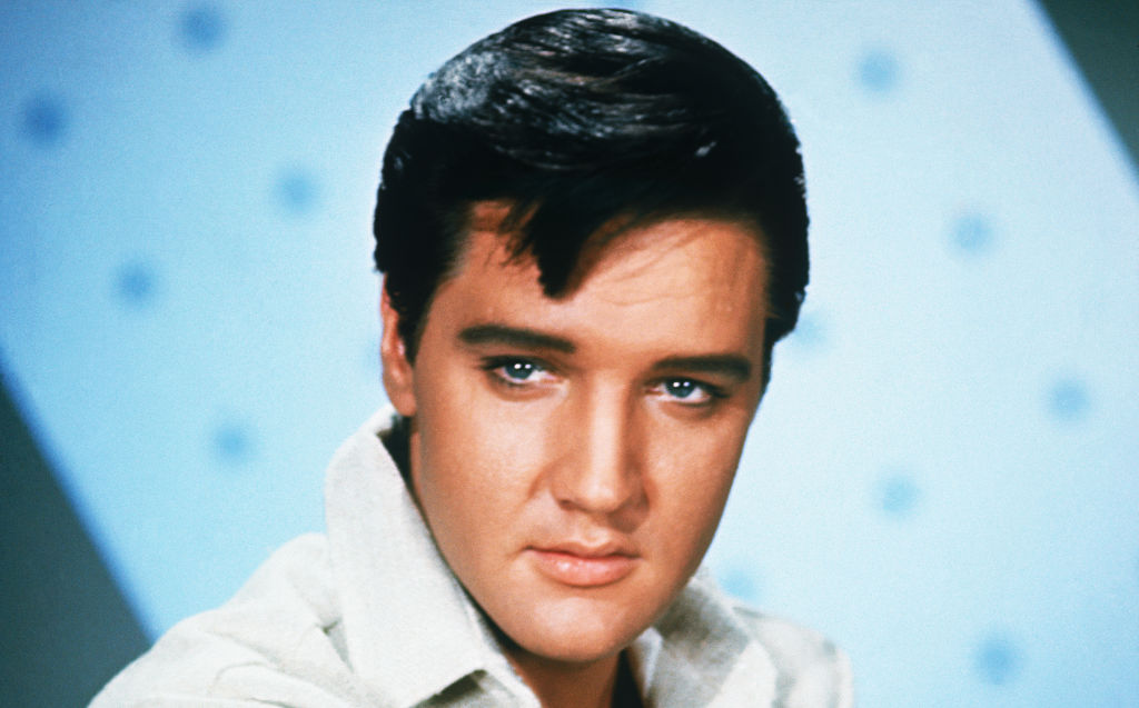 Revealed: Elvis's Assets & Salary - Is the Star a Billionaire? Net Worth 2026: Career Earnings & Assets