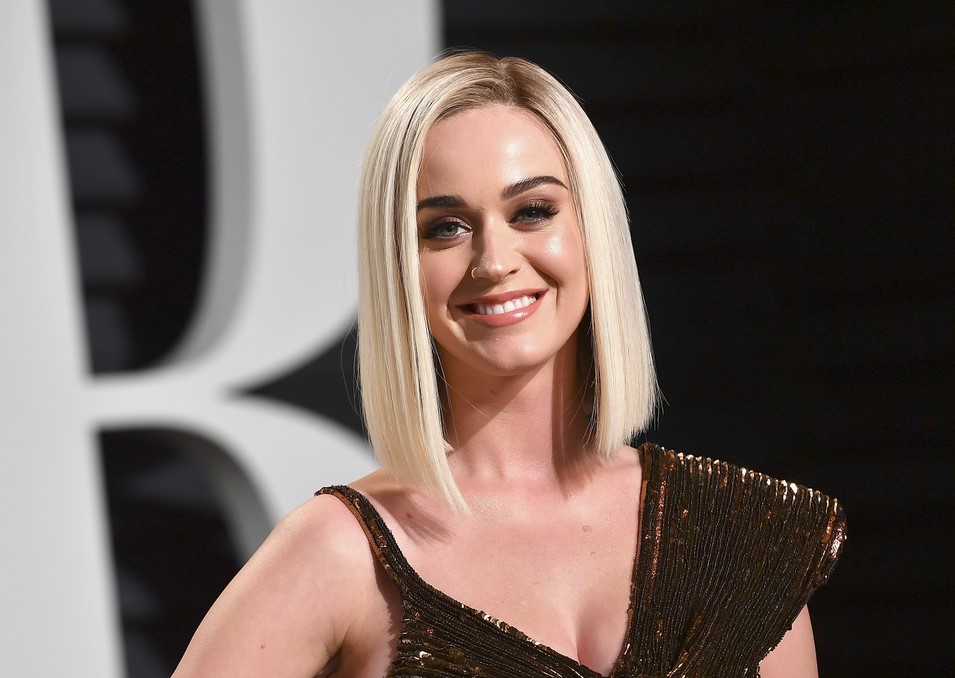 The Top 15 Katy Perry Songs of Her Career