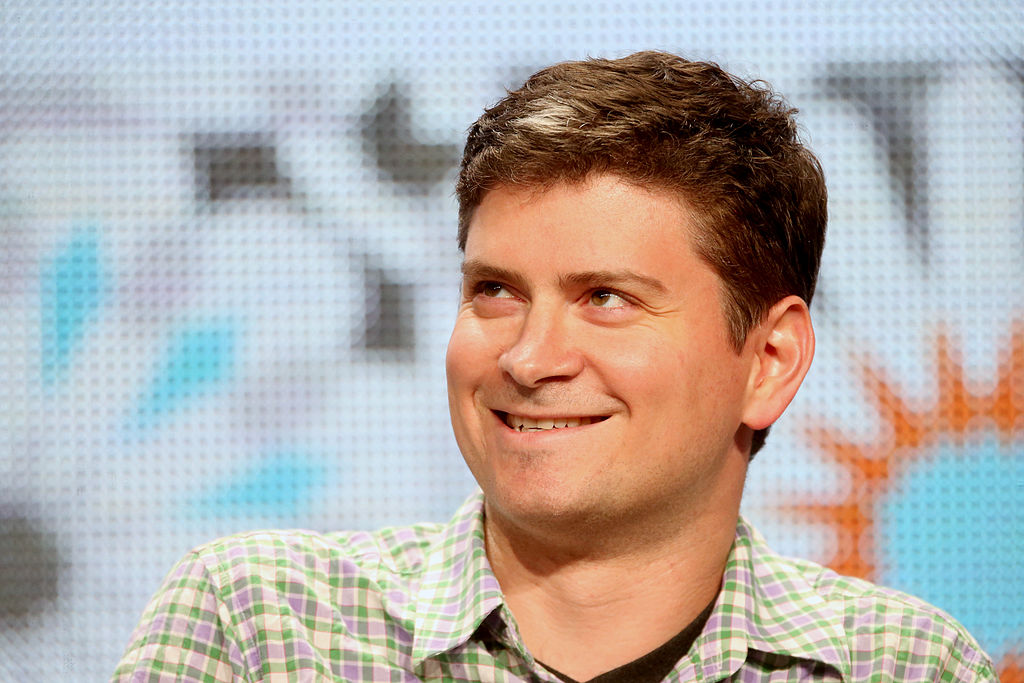 Inside Michael Schur's Fortune: Michael Schur's Assets & Salary - Is the Star a Billionaire? Net Worth 2026: Career Earnings & Assets