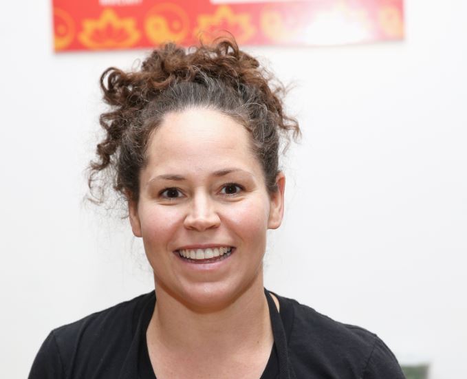 Stephanie Izard Net Worth | Celebrity Net Worth