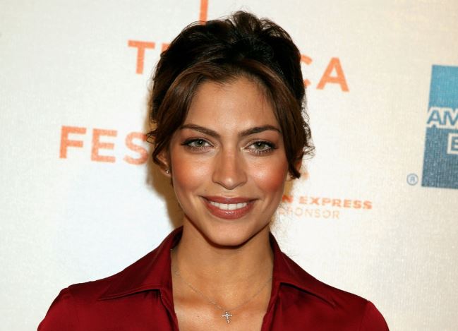 Latest Update: Touriya Haoud  ( Updated) Net Worth 2026: Career Earnings & Assets