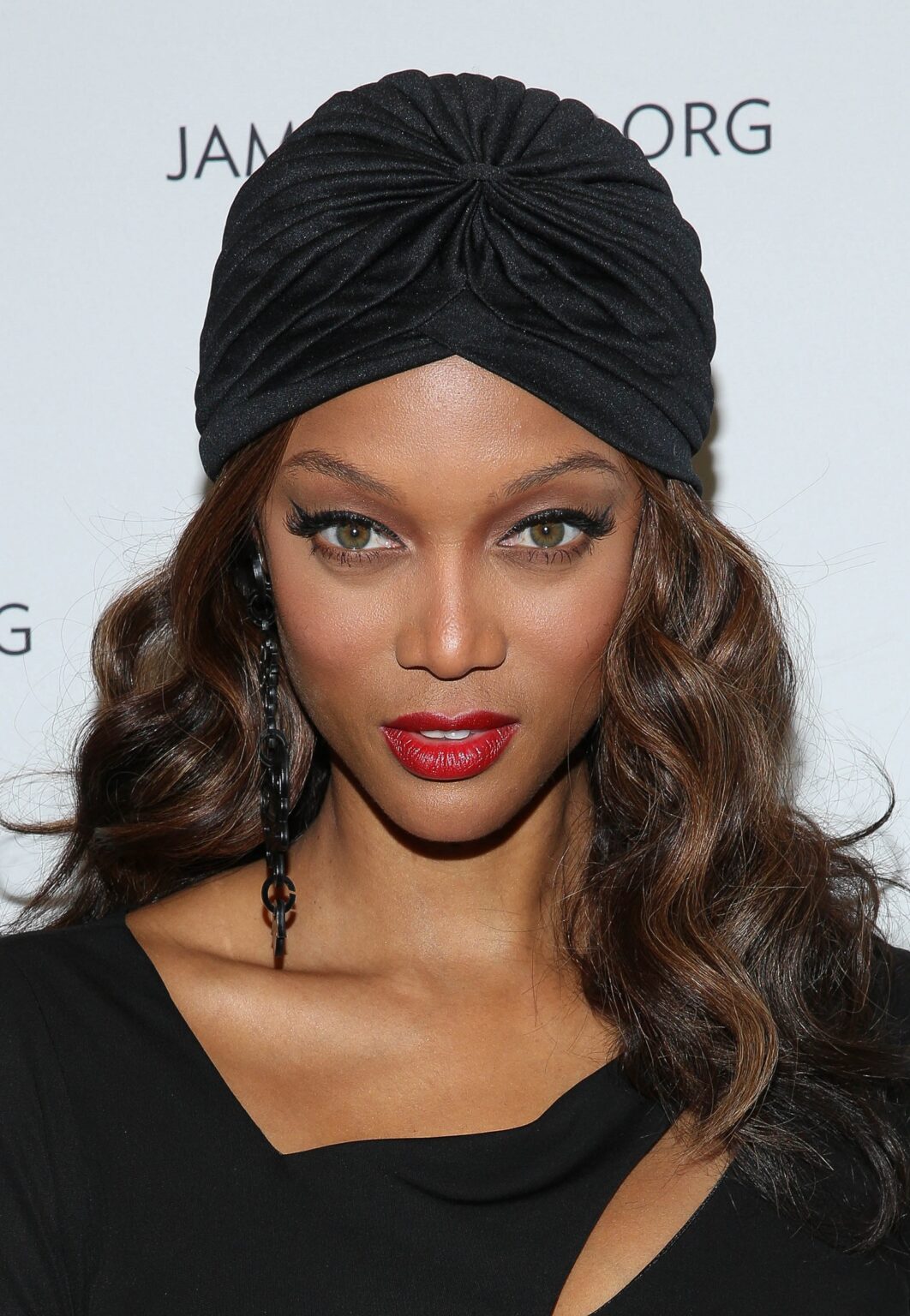 Tyra Banks Net Worth Celebrity Net Worth