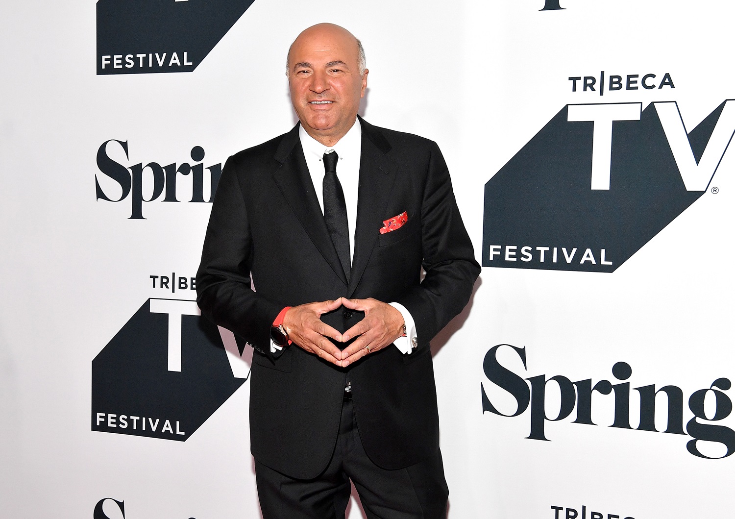 Kevin O'Leary Net Worth Celebrity Net Worth