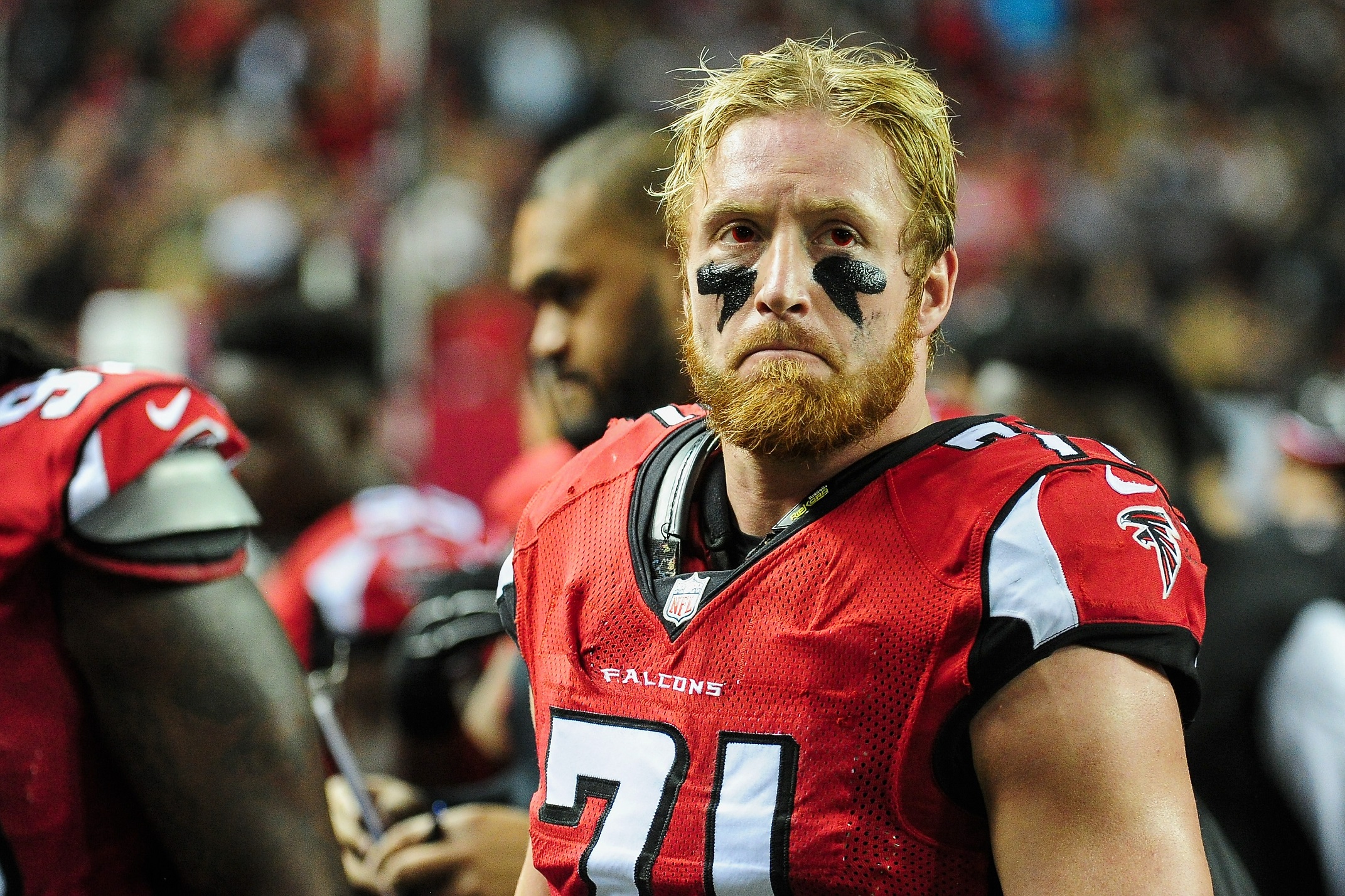 Kroy Biermann Net Worth Celebrity Net Worth
