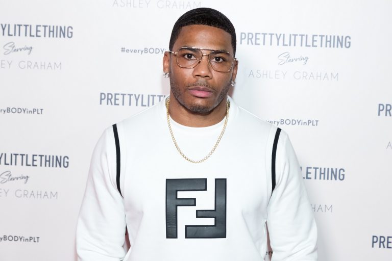 Nelly Net Worth Celebrity Net Worth