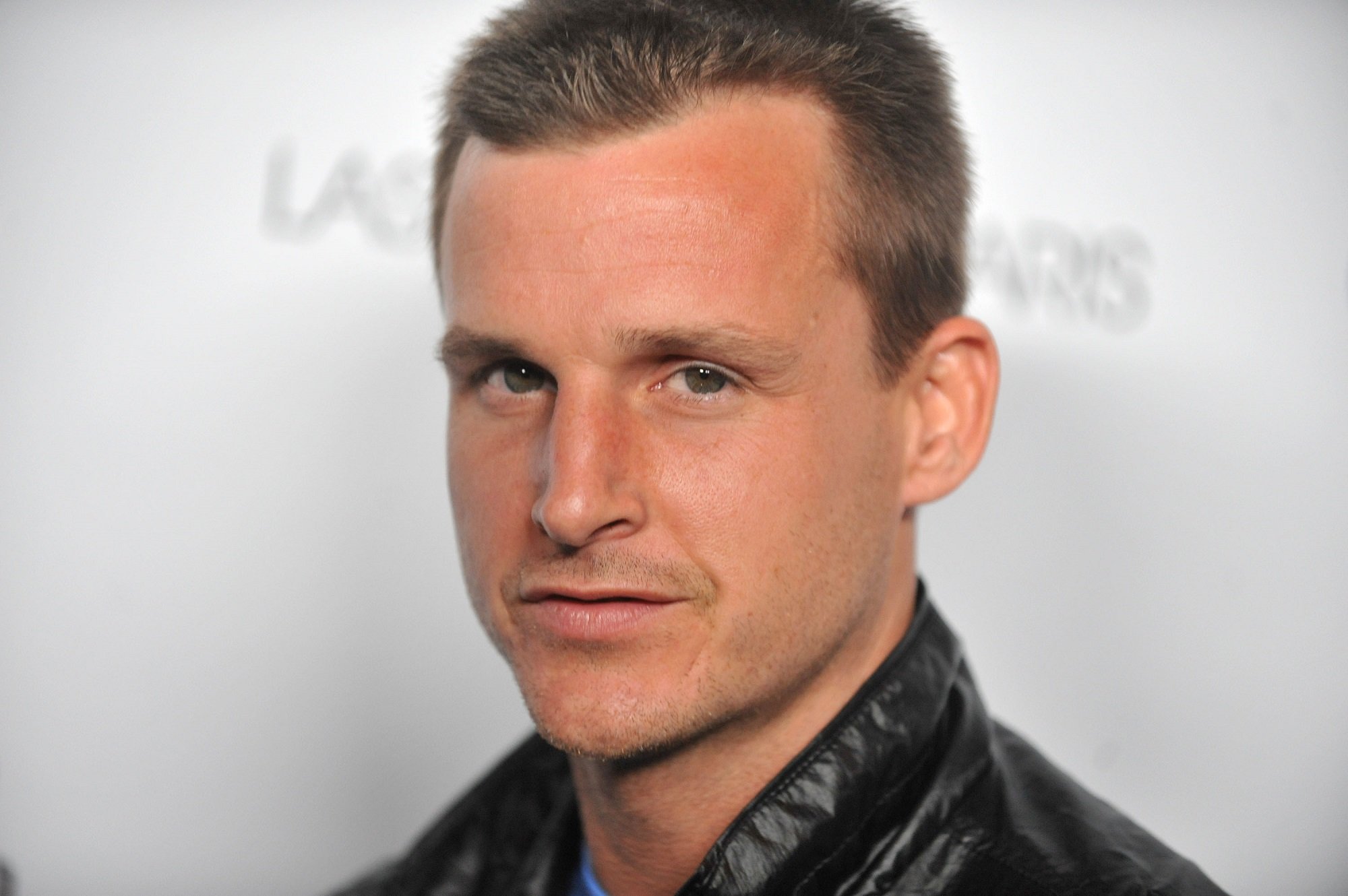 Роб 1 2. Роб Дирдек. Drama Rob Dyrdek net Worth. Роб Дирдек биография.