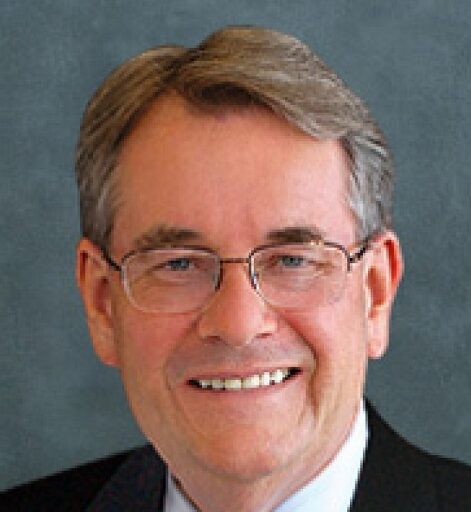 Don Gaetz Net Worth | Celebrity Net Worth