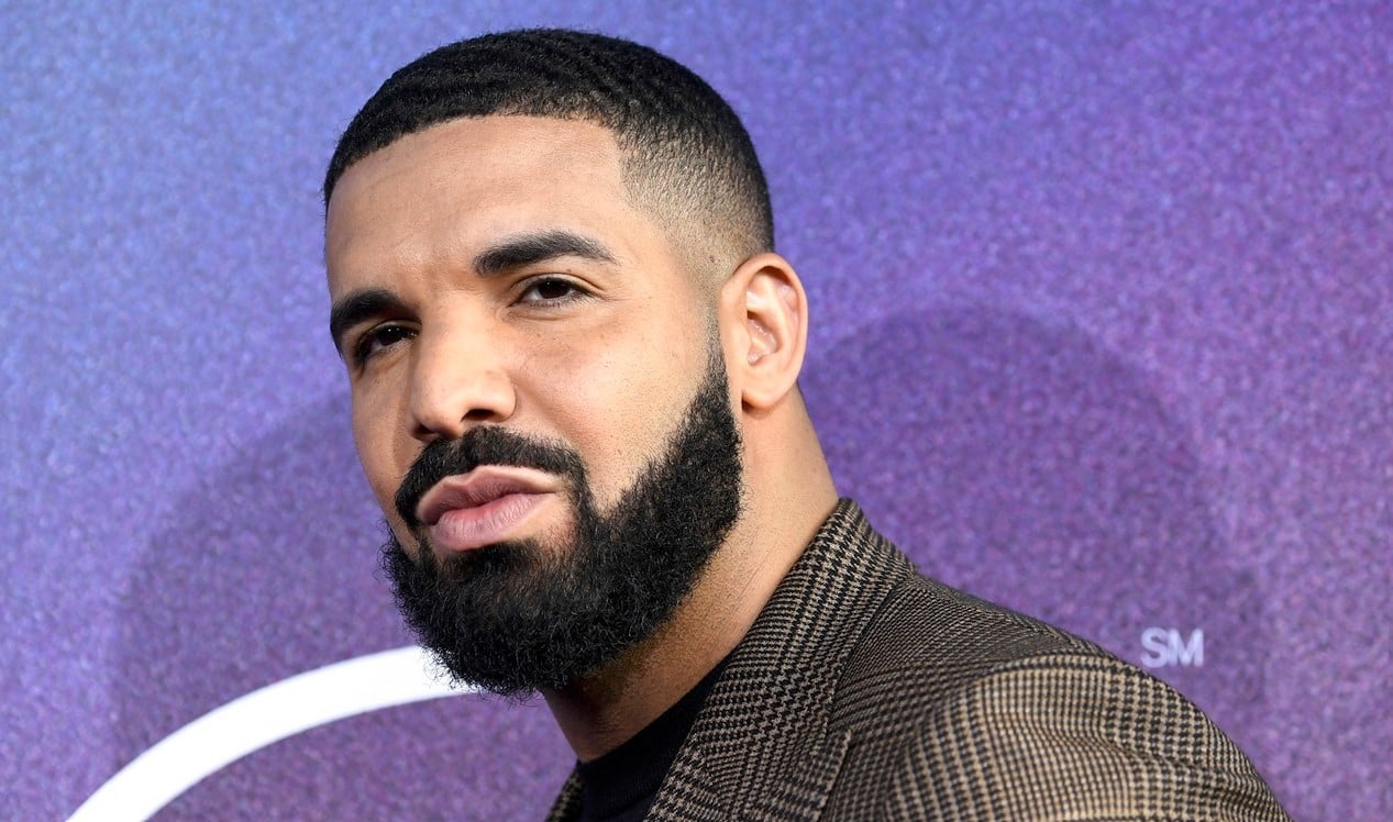 Drake Net Worth  Celebrity Net Worth